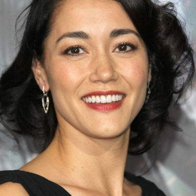 sandrine-holt